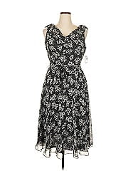 Roz & Ali Cocktail Dress