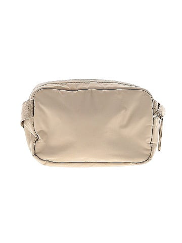 Athleta Belt Bag (view 2)