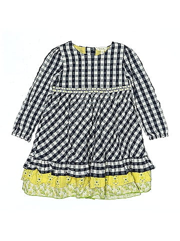 Matilda Jane Dress (view 1)
