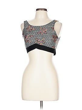Onzie Tank Top