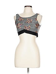 Onzie Tank Top