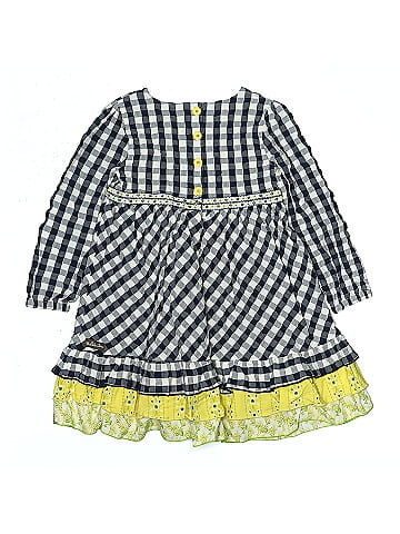 Matilda Jane Dress (view 2)