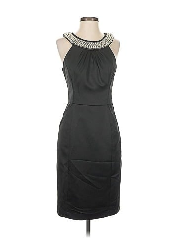 an original MILLY of New York Cocktail Dress (view 1)