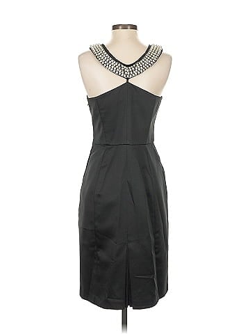 an original MILLY of New York Cocktail Dress (view 2)