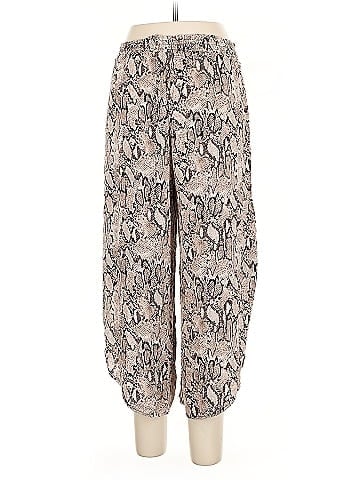 Shade & Shore Casual Pants (view 2)