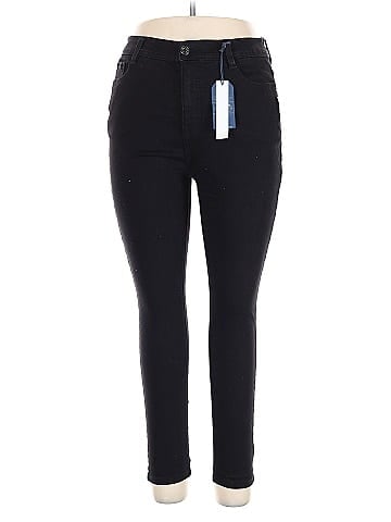 Angels Jeggings (view 1)