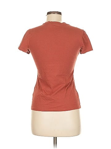 Guess Short Sleeve T-Shirt (view 2)