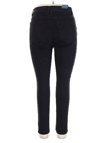 Angels Jeggings (view 2)