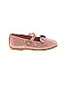 Zara Baby Pink Dress Shoes Size EU 20 (baby) - photo 1