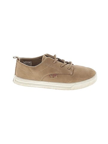 OshKosh B'gosh Sneakers (view 1)