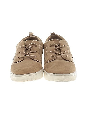 OshKosh B'gosh Sneakers (view 2)