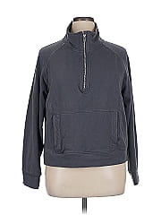 Fp Movement Pullover Sweater