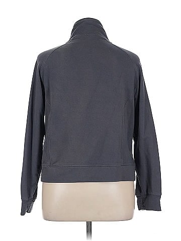 FP Movement Pullover Sweater (view 2)
