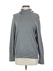 Joseph A. Turtleneck Sweater