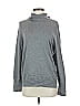 Joseph A. Gray Turtleneck Sweater Size M - photo 1