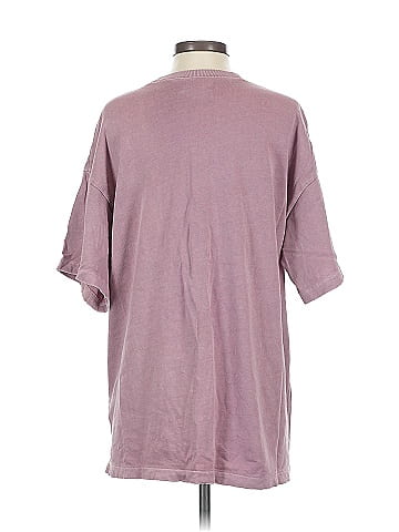 Madewell Short Sleeve T-Shirt (view 2)