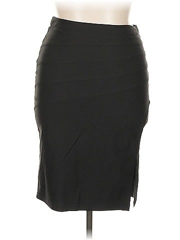 Kate Kasin Formal Skirt (view 1)