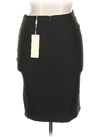 Kate Kasin Formal Skirt (view 2)