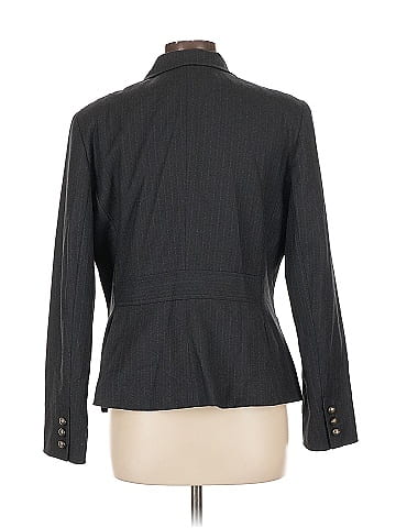 New York & Company Blazer (view 2)