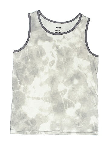Sonoma Goods for Life Active Tank (view 1)