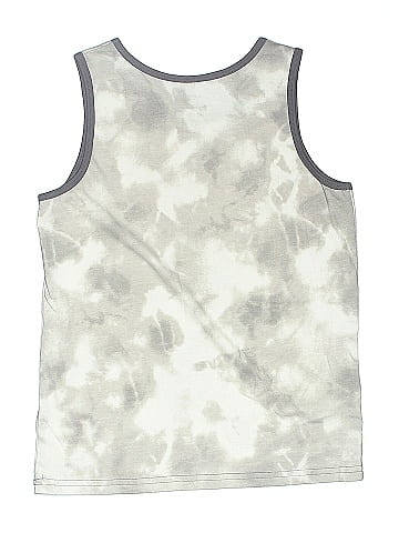 Sonoma Goods for Life Active Tank (view 2)