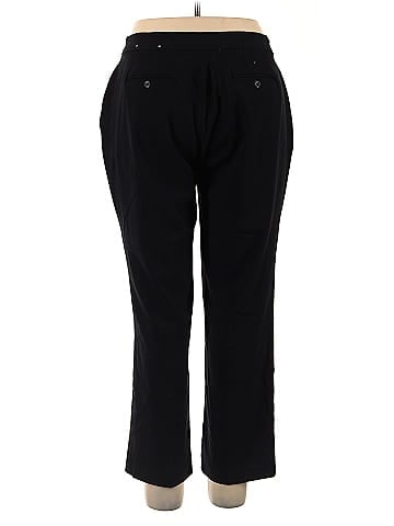 JM Collection Dress Pants (view 2)