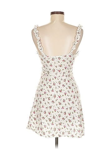 PrettyLittleThing Casual Dress (view 2)