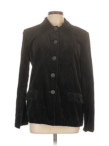 Gap Blazer (view 1)