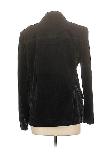 Gap Blazer (view 2)