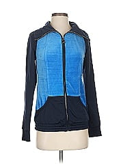 Diesel Track Jacket