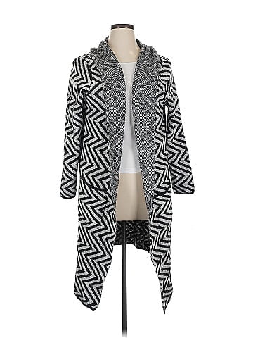 Joseph A. Cardigan (view 1)