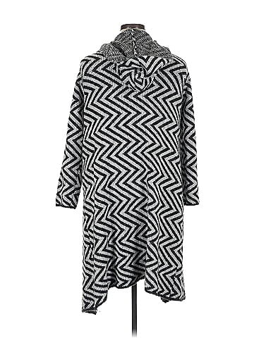 Joseph A. Cardigan (view 2)