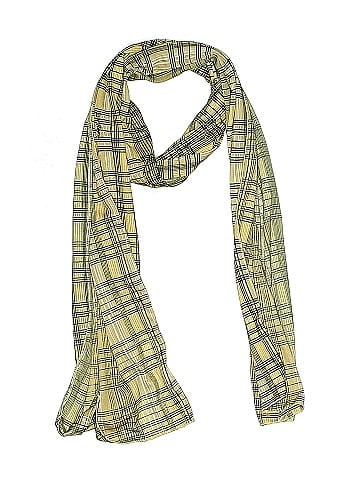 Unbranded Scarf (view 1)