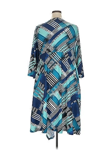 Catherines Casual Dress (view 2)