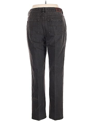Lauren Jeans Co. Jeans (view 2)