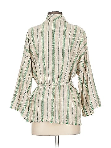 Zara Cardigan (view 2)