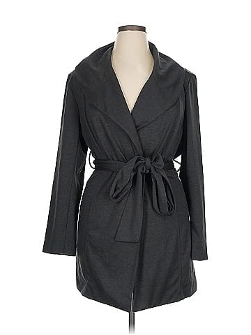 Fashion Bug Coat (view 1)