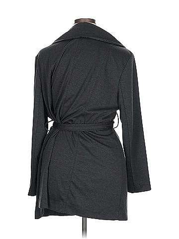Fashion Bug Coat (view 2)