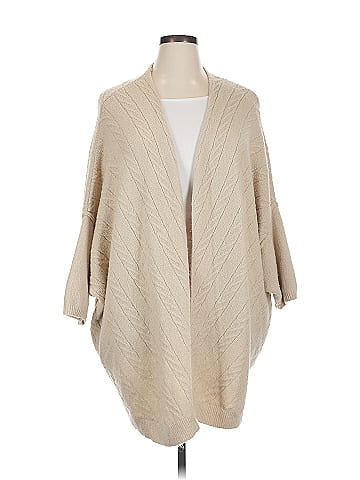 Natural Reflections Cardigan (view 1)
