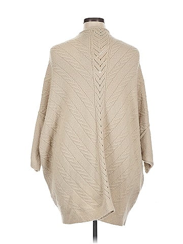Natural Reflections Cardigan (view 2)