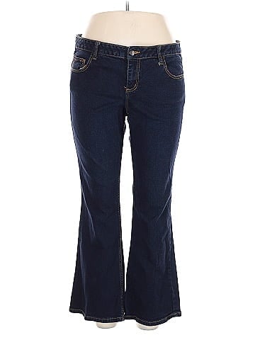 Dickies Jeans (view 1)