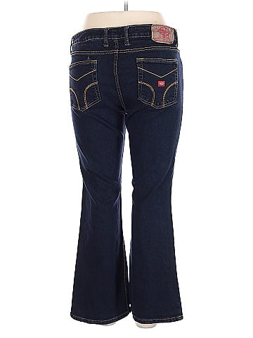 Dickies Jeans (view 2)