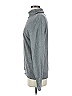 Joseph A. Gray Turtleneck Sweater Size M - photo 4