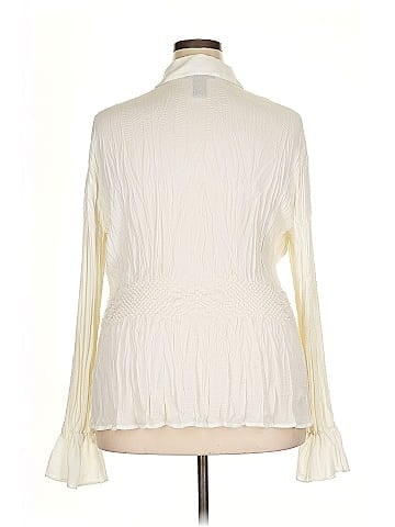 Ashley Stewart Cardigan (view 2)