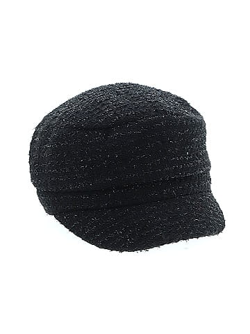 Made of Me Hat (view 1)