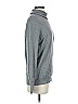 Joseph A. Gray Turtleneck Sweater Size M - photo 3