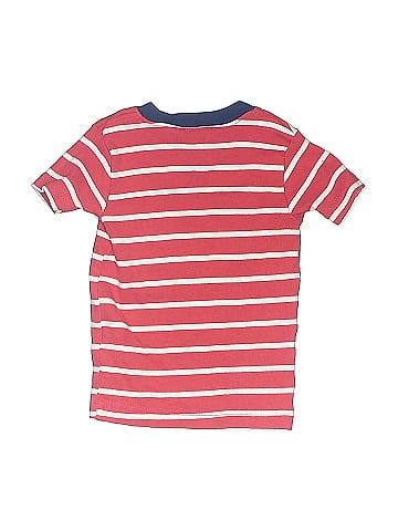 Carter's Short Sleeve T-Shirt (view 2)