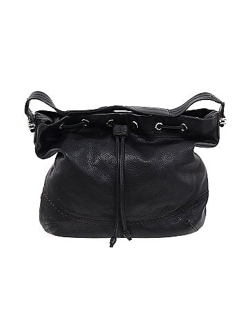 Cole Haan Tote (view 1)