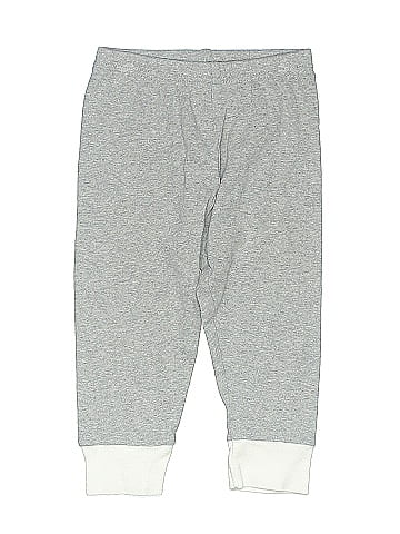 Burt's Bees Baby Sweatpants (view 1)