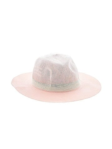 The North Face Sun Hat (view 1)